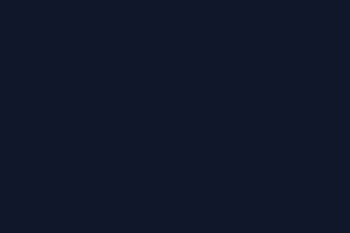 Nib Animation